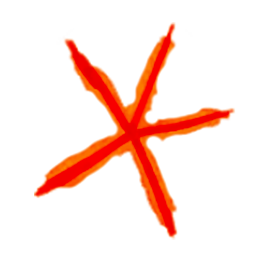 object