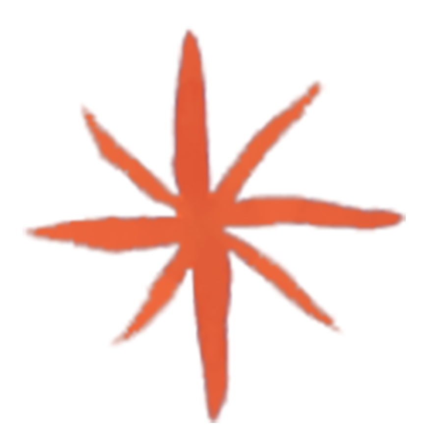 object