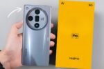 Realme Redefines Mobile Photography: 200MP Camera & Premium 5G Specs Revealed