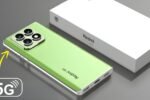 Redmi Note 17 Pro Max 5G Stuns with 200MP Camera at a Jaw-Dropping Price!