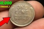 Grandpa’s Old Toolbox Reveals a Kennedy Coin Valued at $60,000
