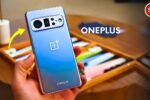 OnePlus 16 Pro 5G Launched in Bharat: 64MP Camera, 6500mAh Battery & 80W Fast Charging!